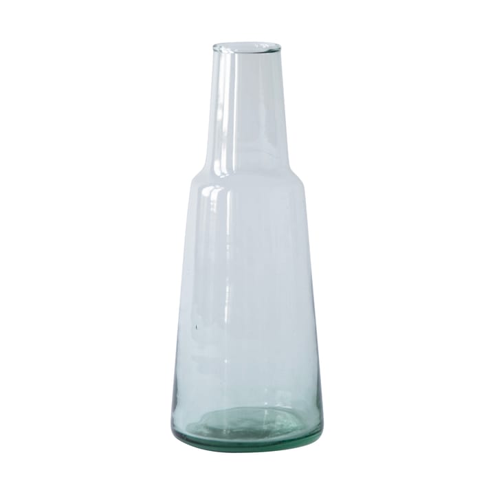 Καράφα Lagonna 0,75 L - Green - Tell Me More