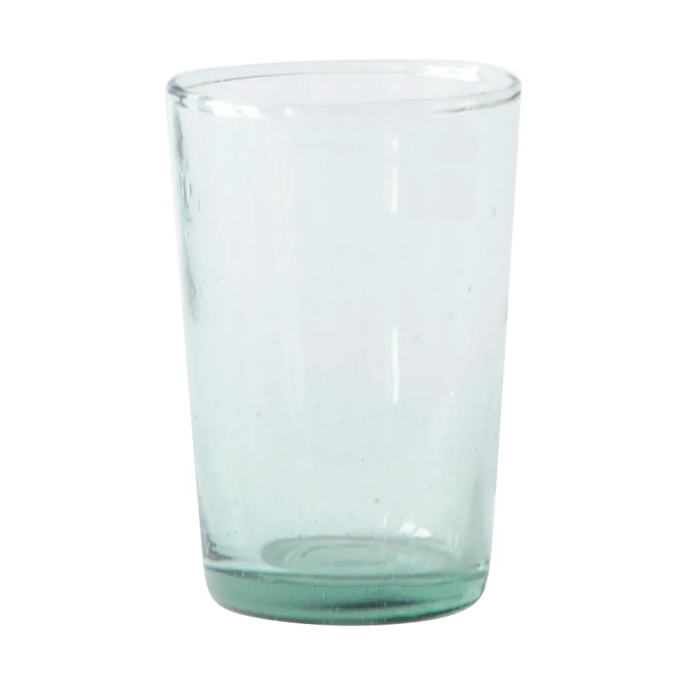 Ποτήρια ποτού Lagonne 20 cl, Green Tell Me More