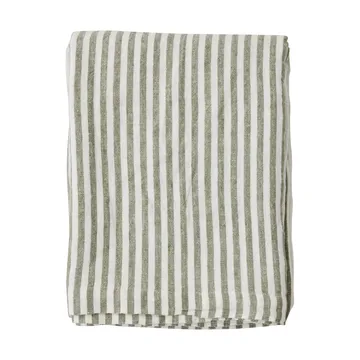 Τραπεζομάντηλο Leon 145x145 εκ. - Seagrass - Tell Me More