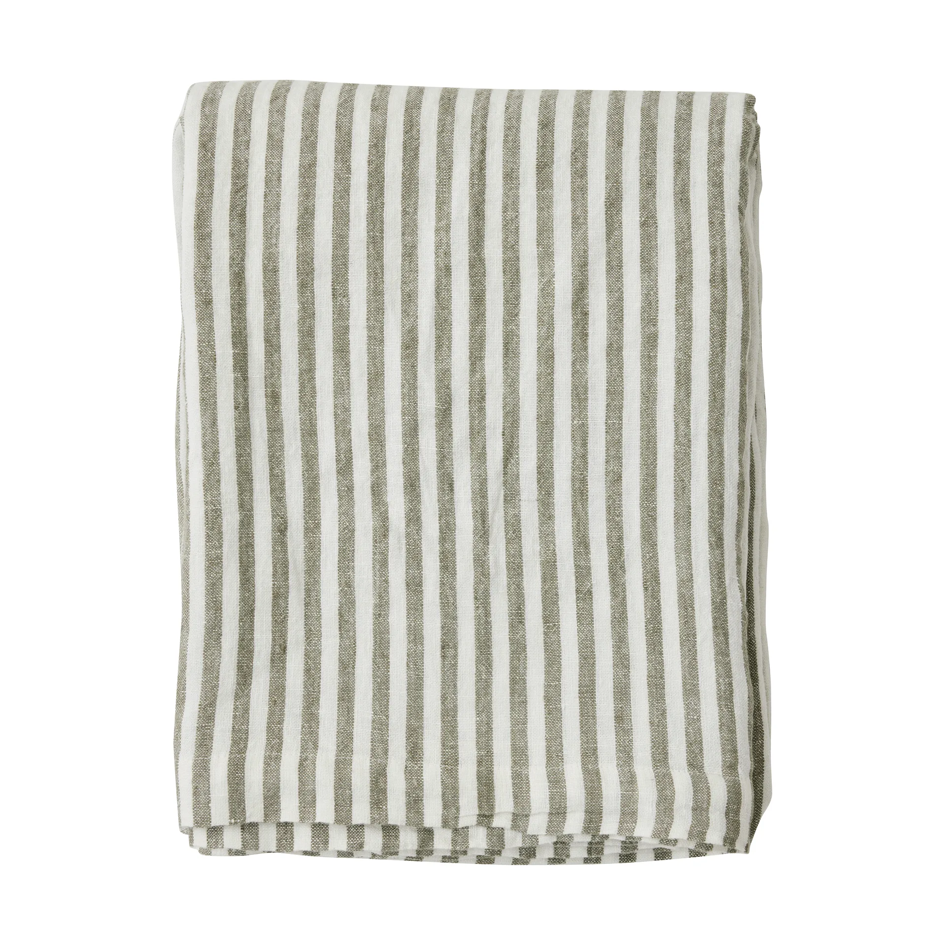 Τραπεζομάντηλο Leon 145x270 εκ., Seagrass Tell Me More