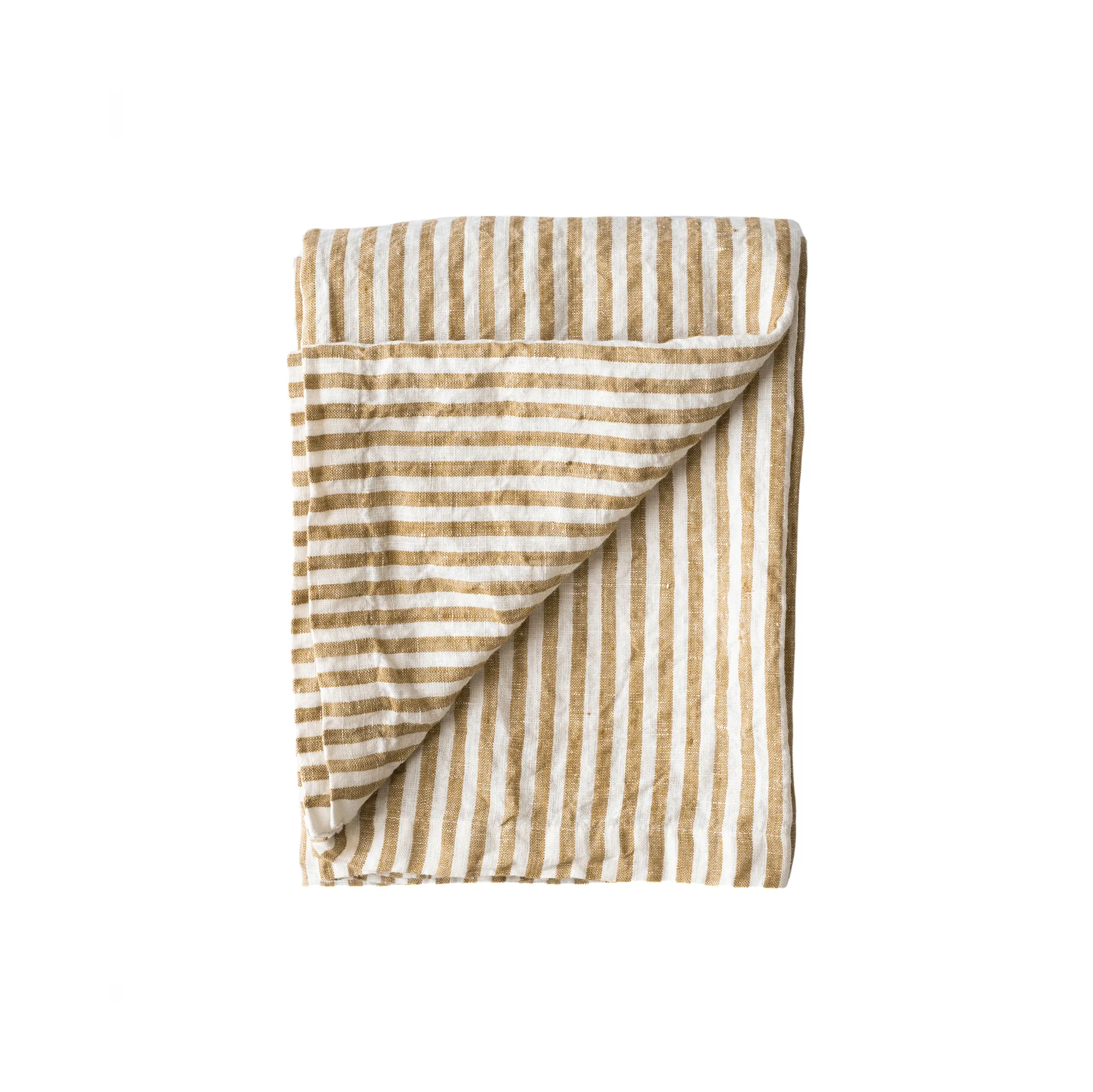 Τραπεζομάντηλο Leon 145x270 εκ., Μπαχαρικά Tell Me More