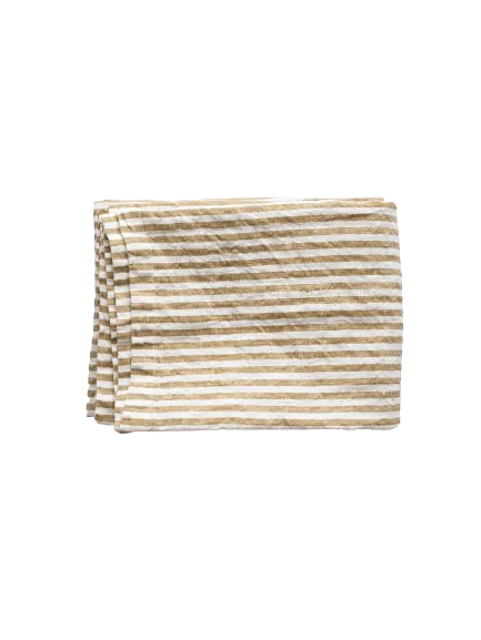 Τραπεζομάντηλο Leon 145x330 εκ.,  Tell Me More