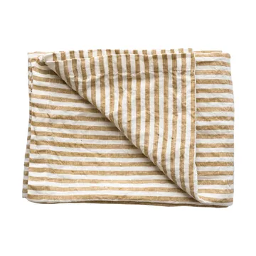 Τραπεζομάντηλο Leon 175x175 εκ. - Spice - Tell Me More