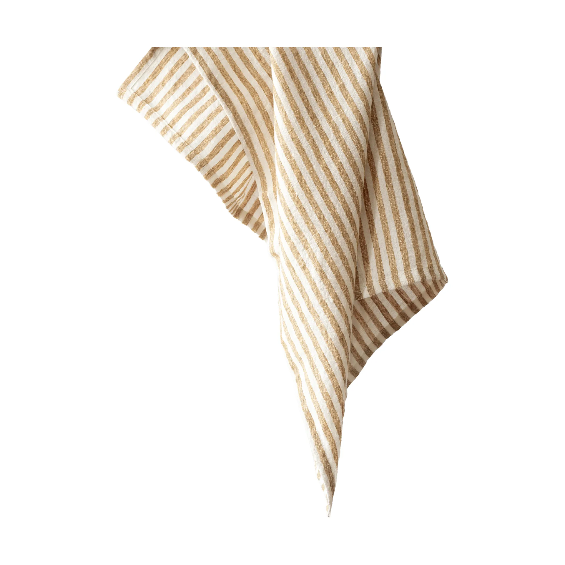 Πετσέτα κουζίνας Leon 50x70 εκ., Μπαχαρικά Tell Me More