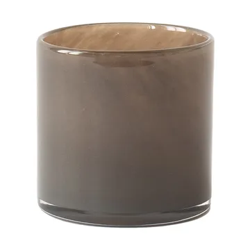 Lyric φανάρι S - Taupe - Tell Me More