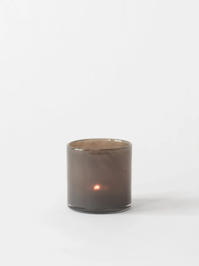 Lyric φανάρι S, Taupe Tell Me More