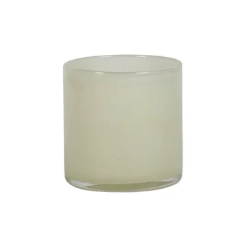 Lyric φανάρι S - λινό (λευκό) - Tell Me More