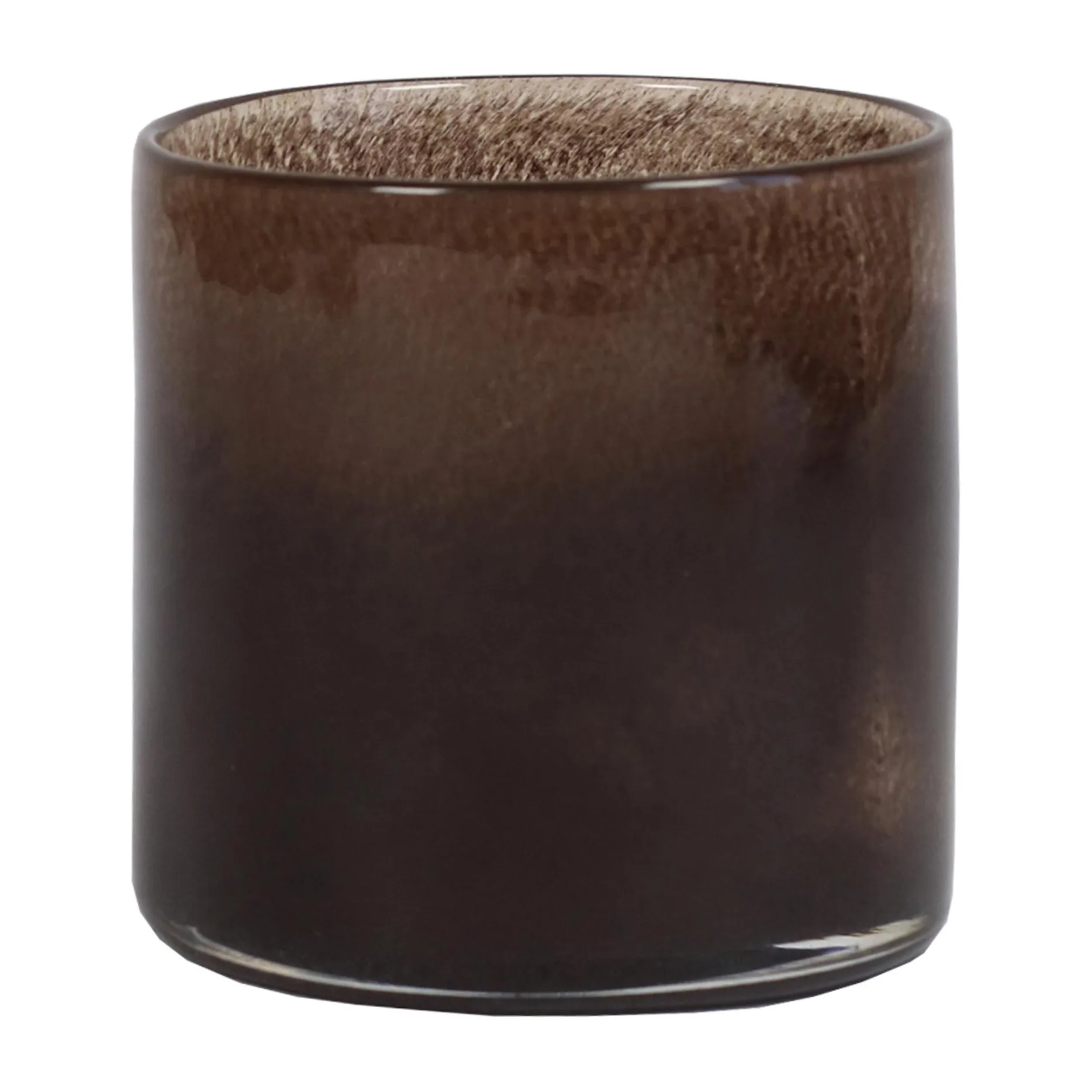 Lyric φανάρι XS, Σκούρο καφέ Tell Me More