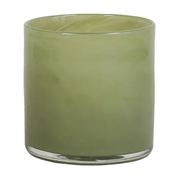 Lyric φανάρι XS - Πράσινο της ελιάς - Tell Me More