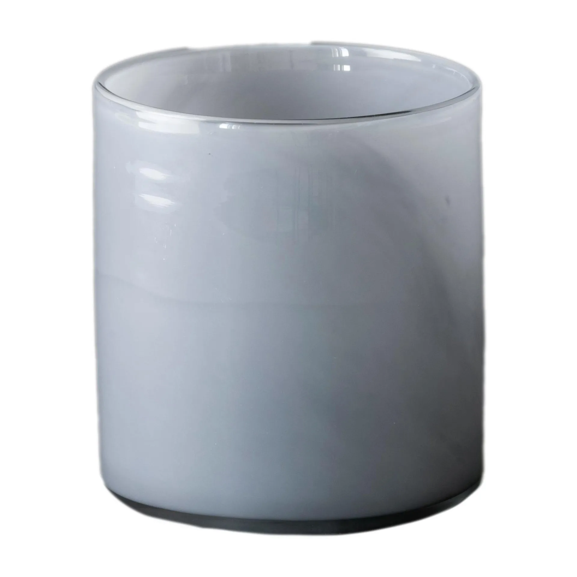 Lyric φανάρι XS, Σκονισμένο μπλε (γαλάζιο) Tell Me More