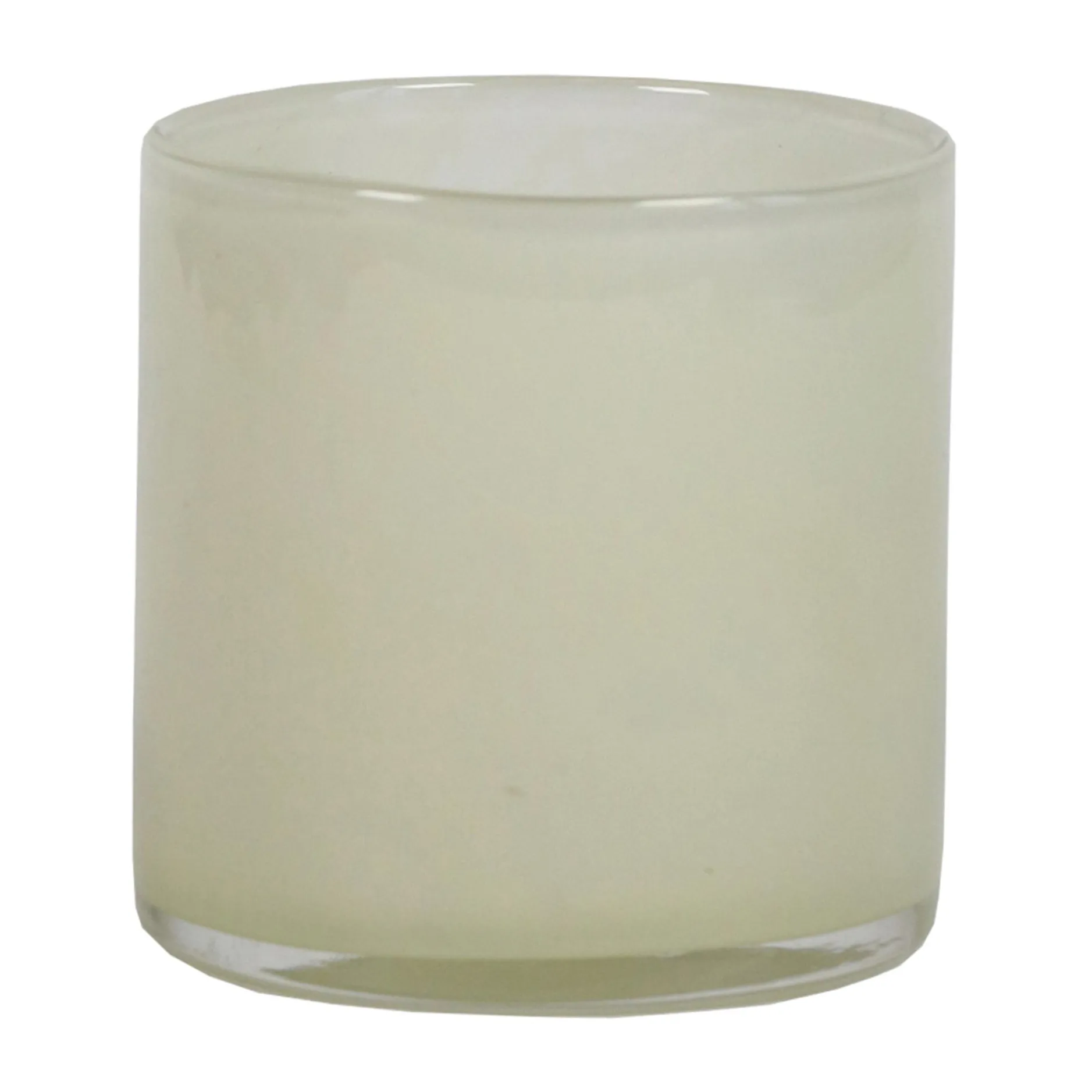 Lyric φανάρι XS, Λινό (λευκό) Tell Me More