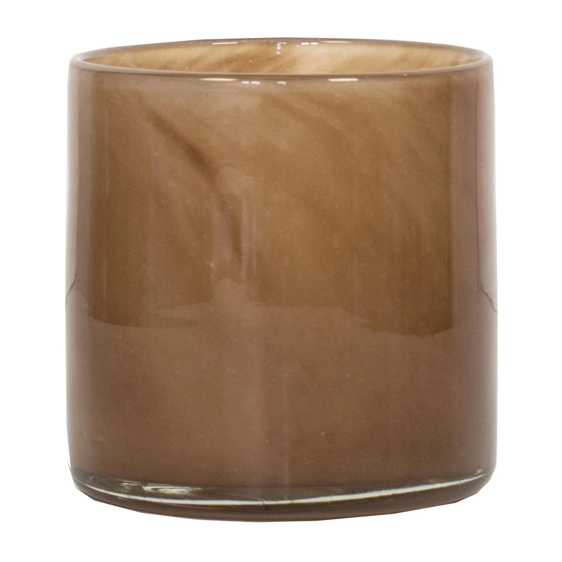 Lyric φανάρι XS, Καφέ Tell Me More