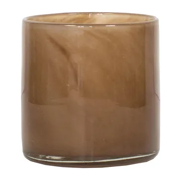 Lyric φανάρι XS - Καφέ - Tell Me More