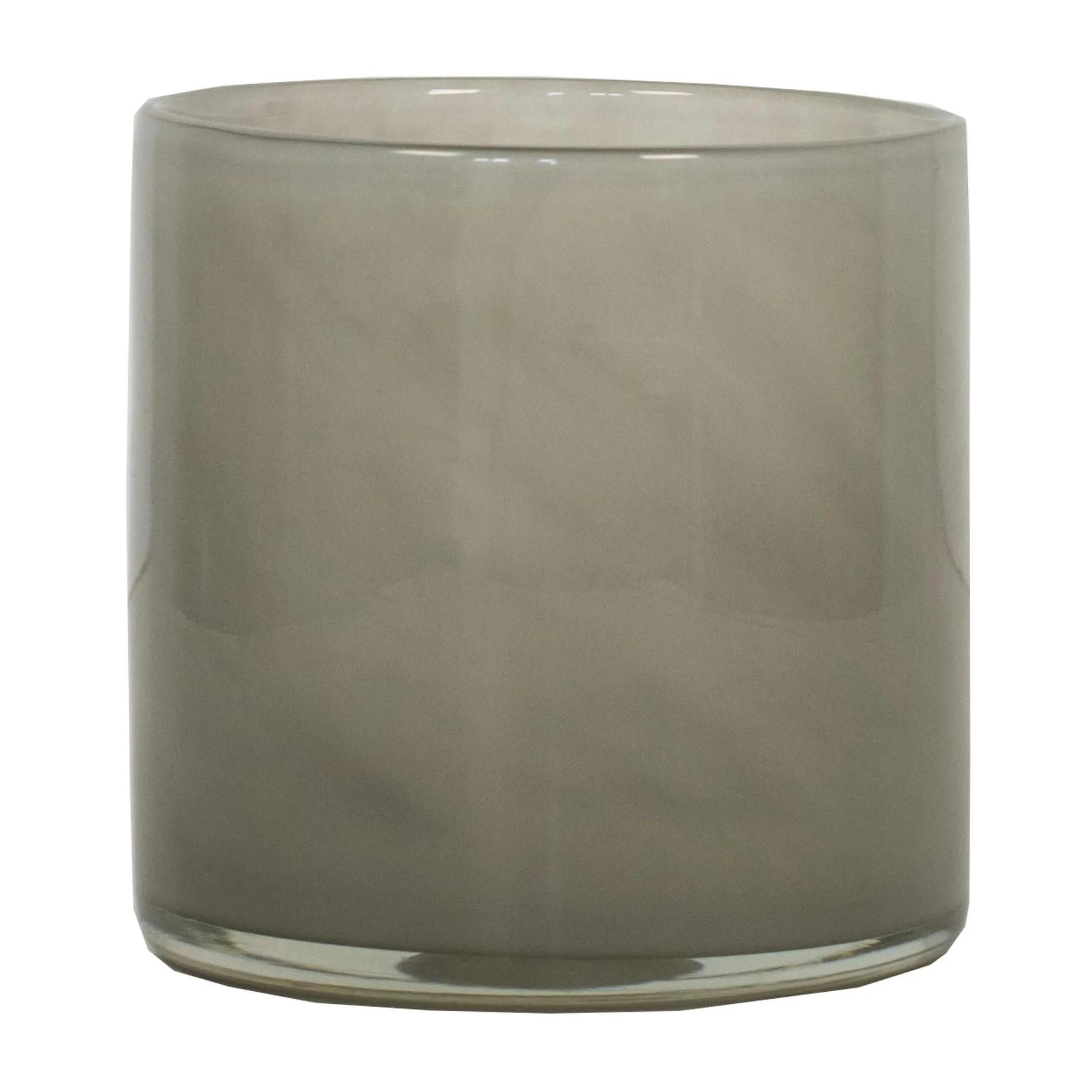 Lyric φανάρι XS, Ανοιχτό γκρι Tell Me More