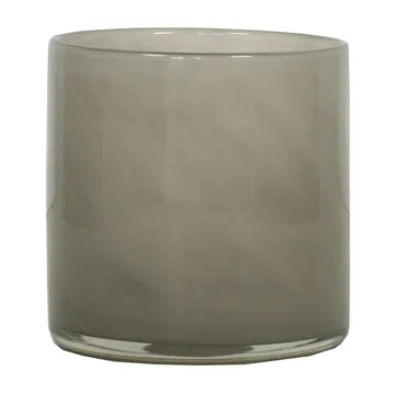 Lyric φανάρι XS - Ανοιχτό γκρι - Tell Me More