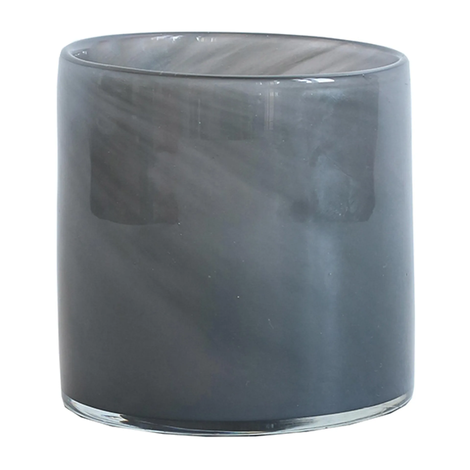 Lyric φανάρι XS, Σκούρο γκρι Tell Me More