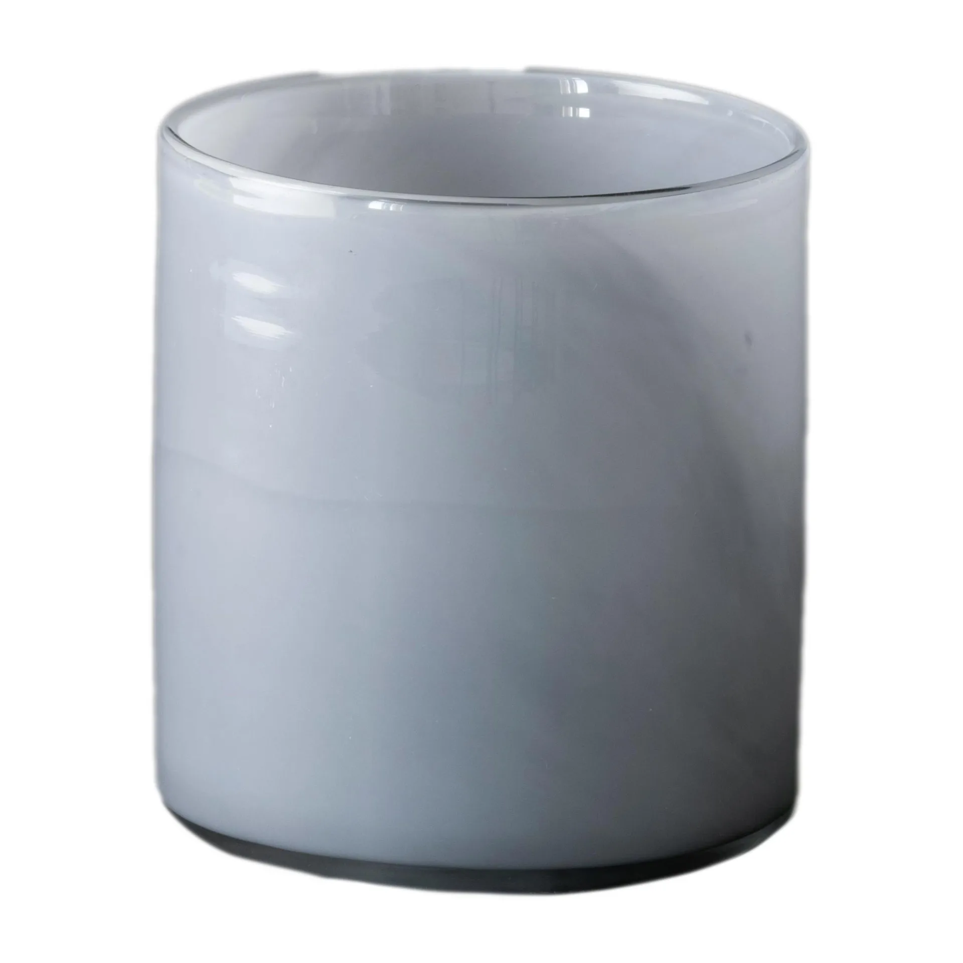 Lyric φανάρι Μ, Σκονισμένο μπλε (γαλάζιο) Tell Me More