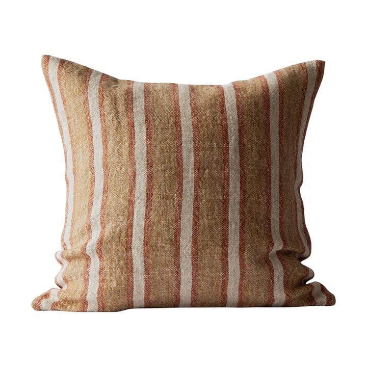 Κάλυμμα μαξιλαριού Maurice 50x50 cm - Pampas Stripe - Tell Me More