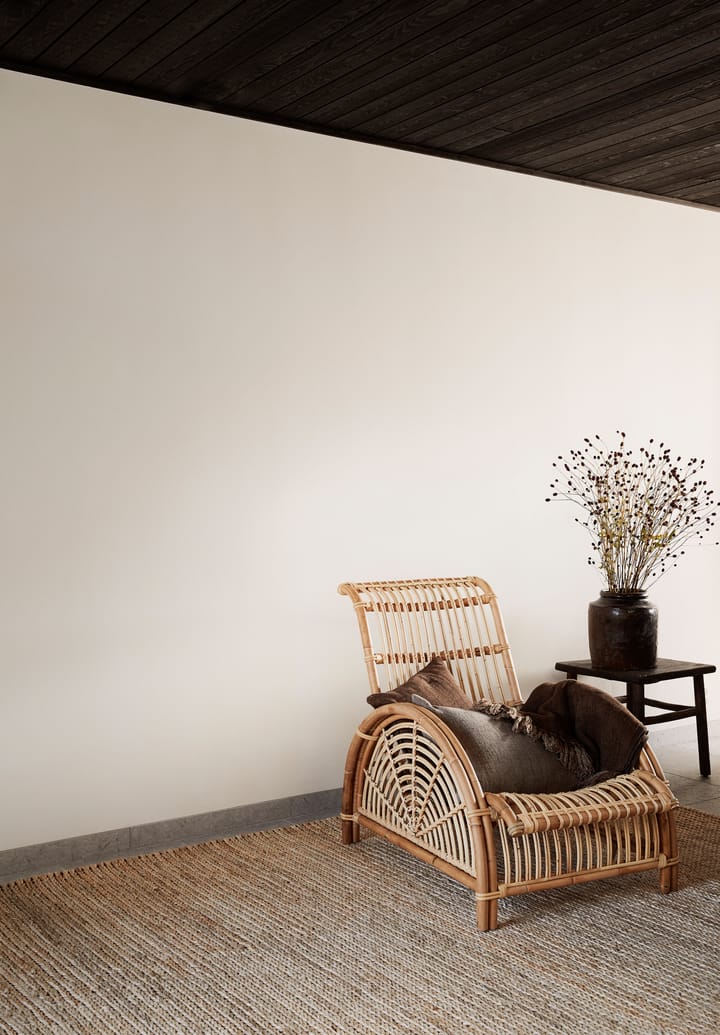 Mid knot χαλάκι 200x300 cm, Φύση Tell Me More