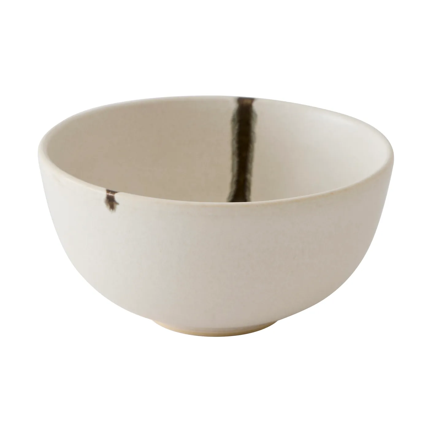 Μπολ mini Toledo Ø11,5 εκ., Off-white Tell Me More