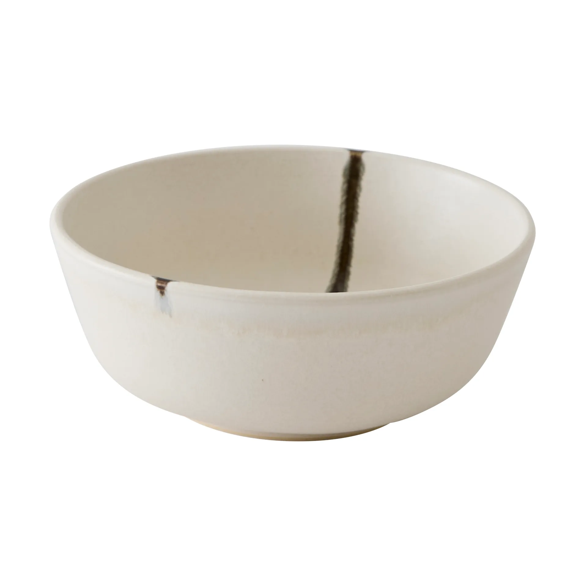 Μπολ small Toledo Ø16 εκ., Off-white Tell Me More