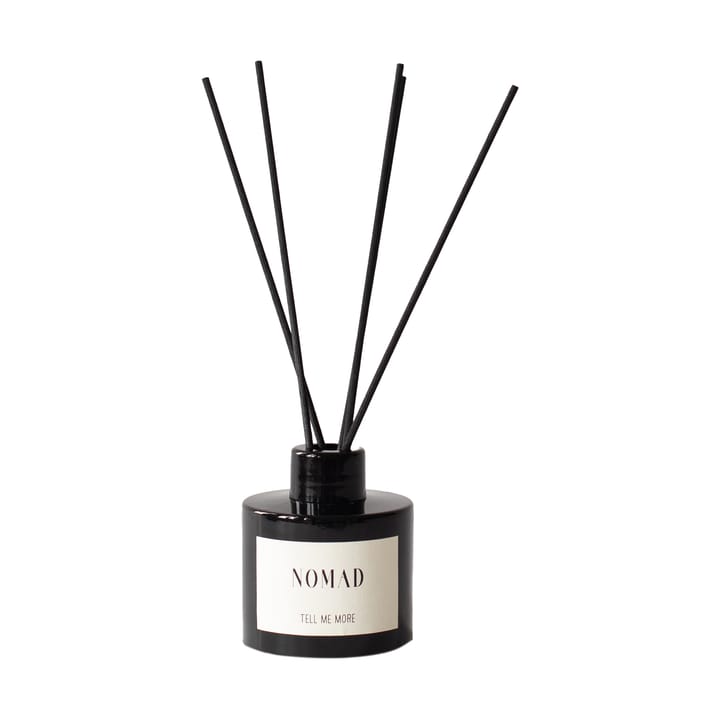 Tell Me More αρωματικά στικ 100 ml - Nomad - Tell Me More