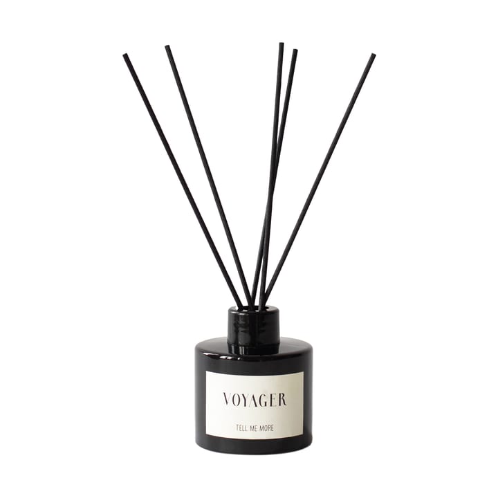 Tell Me More αρωματικά στικ 100 ml - Voyager - Tell Me More