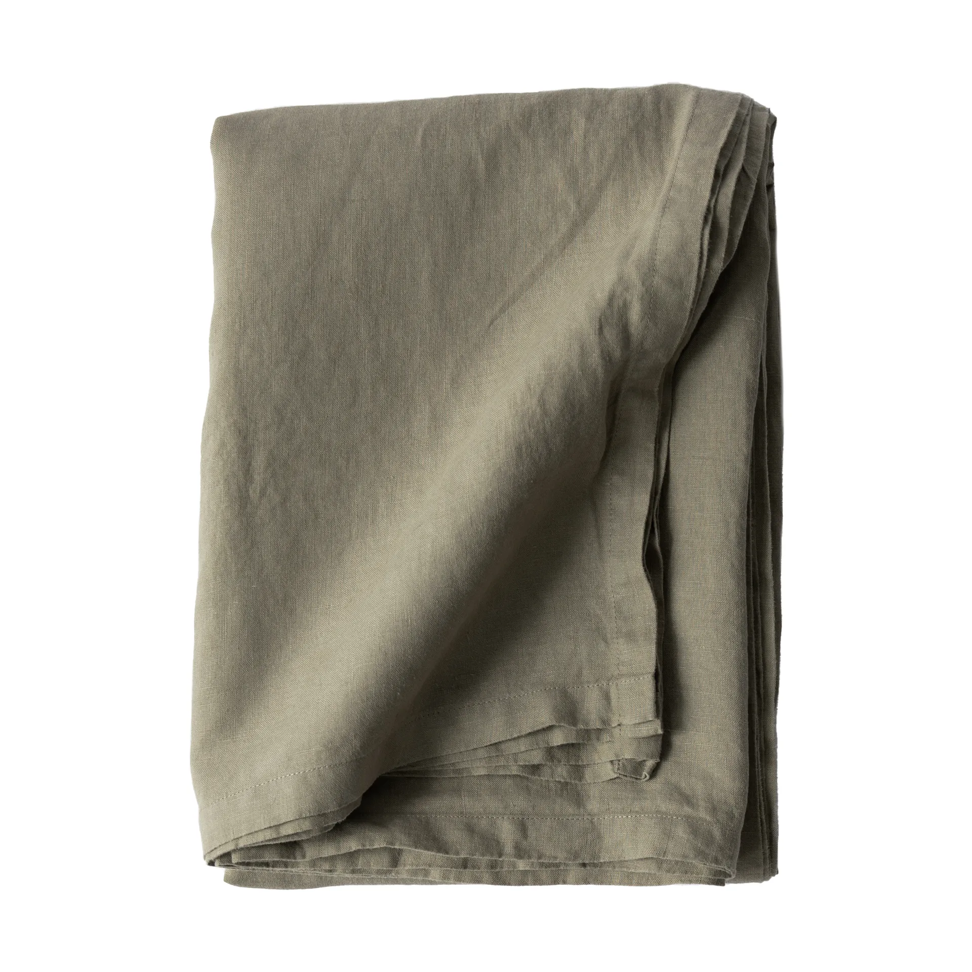 Τραπεζομάντηλο Tell Me More 145 x 270 εκ., Λαδιού Tell Me More