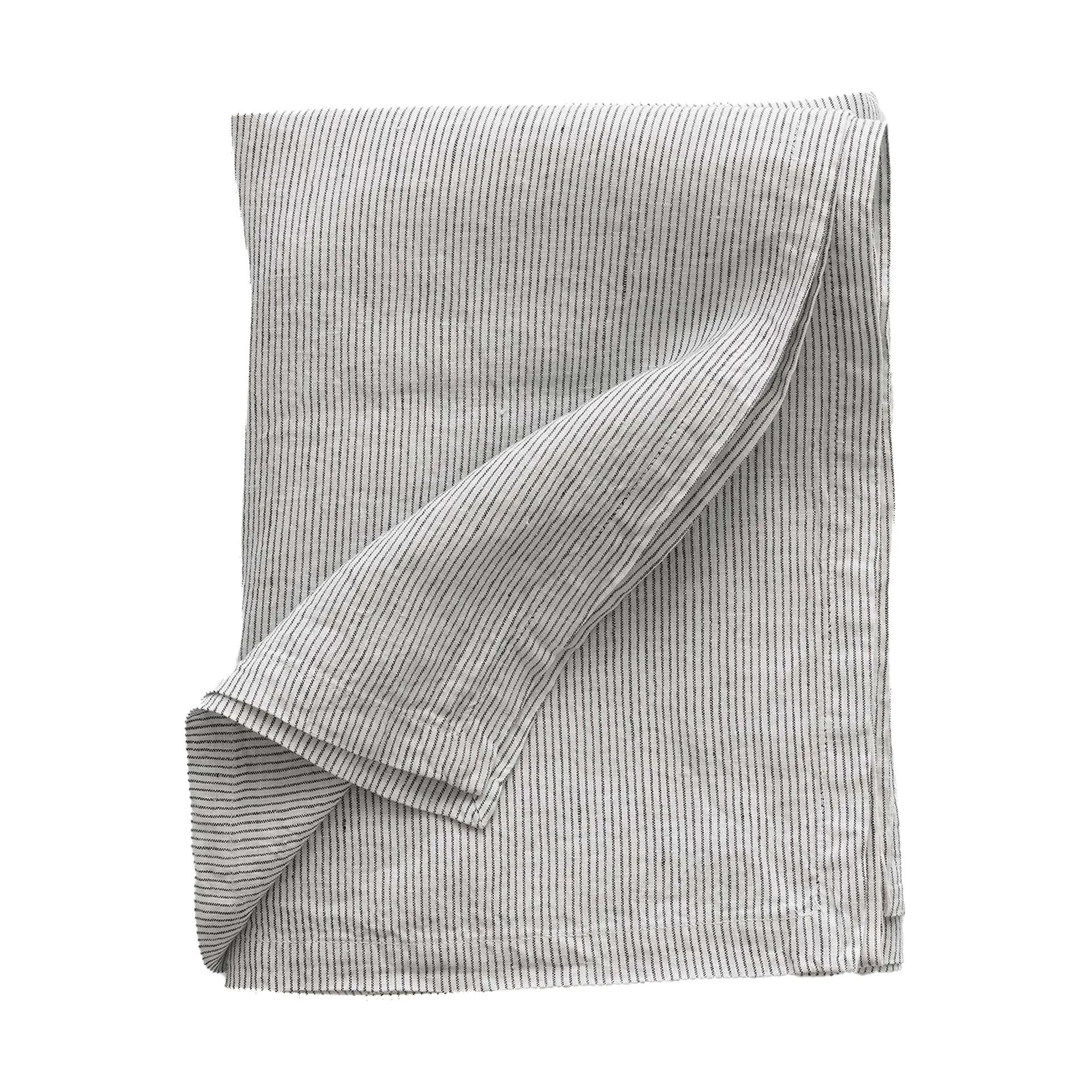 Τραπεζομάντηλο Tell Me More 145 x 270 εκ., Λεπτή ρίγα Tell Me More