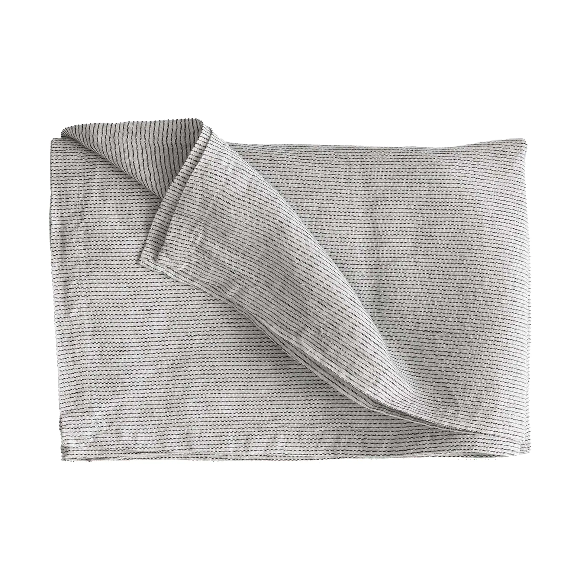 Τραπεζομάντηλο Tell Me More 145 x 330 εκ., Λεπτή ρίγα Tell Me More