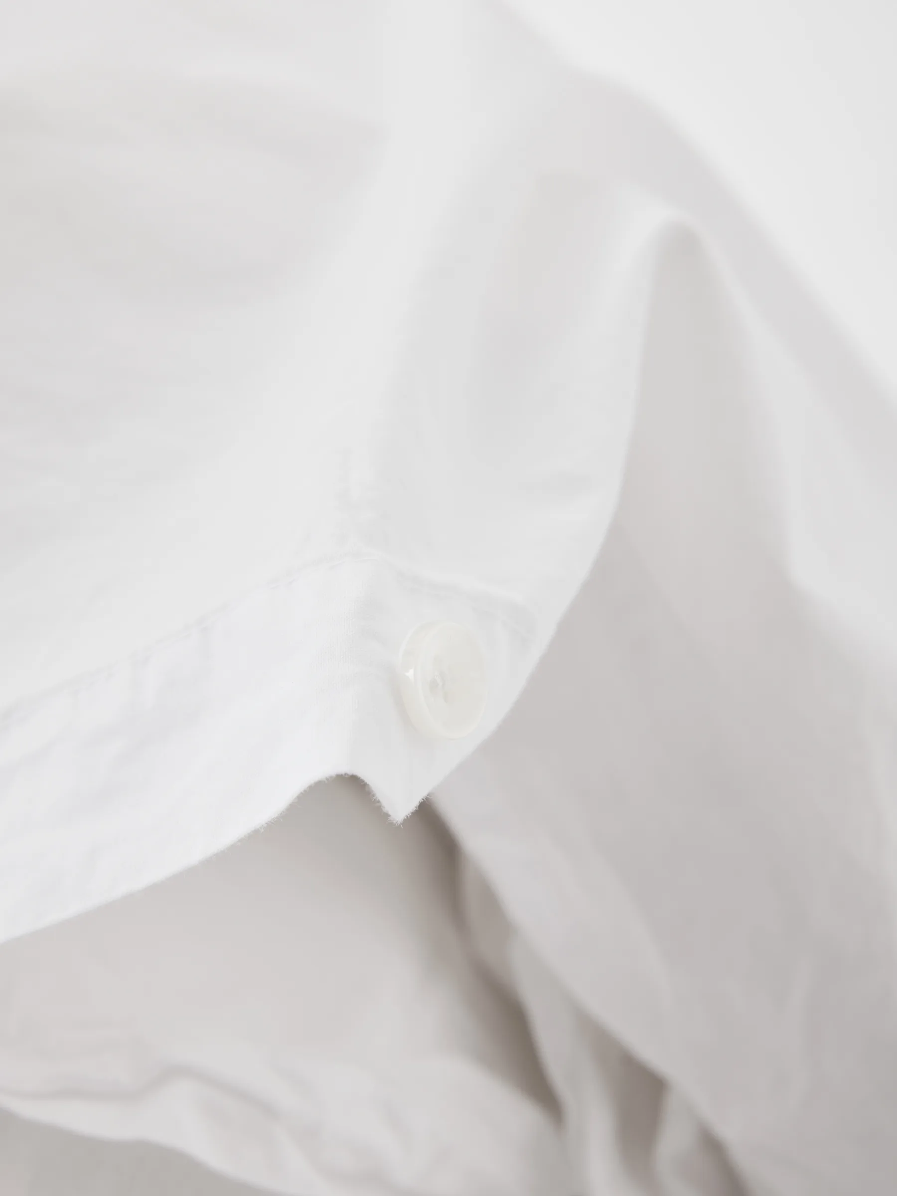 Tell Me More πάπλωμα βαμβάκι, Λευκό, 220x220 εκ. Tell Me More