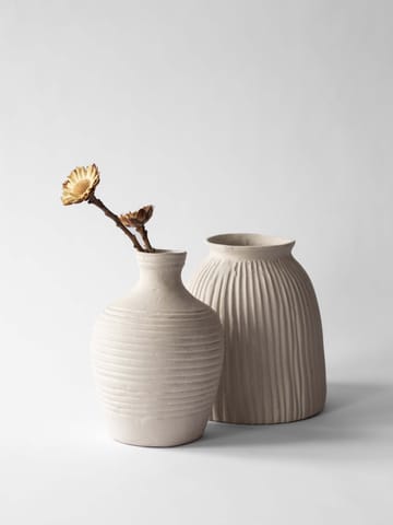 Βάζο Veneto 23,5 cm - White - Tell Me More