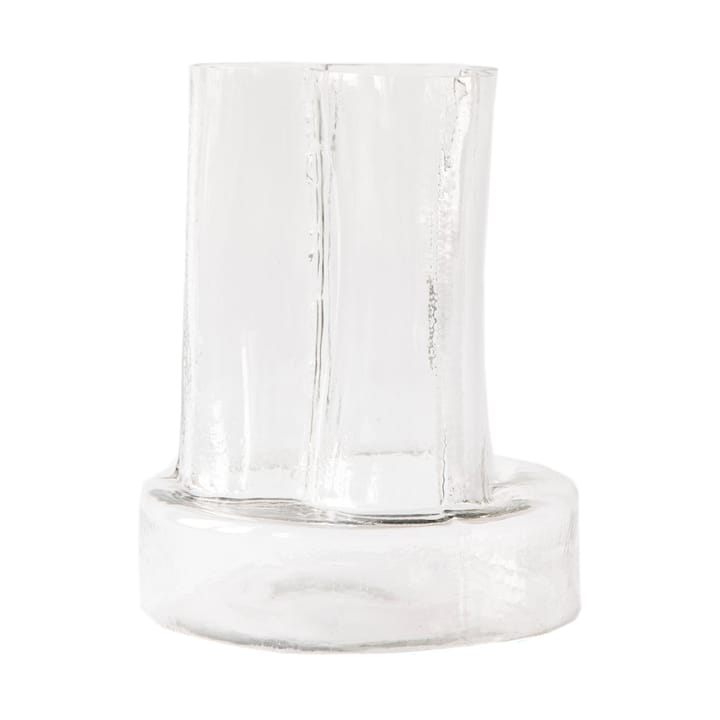 Βάζο Vienna 25 cm - Clear - Tell Me More