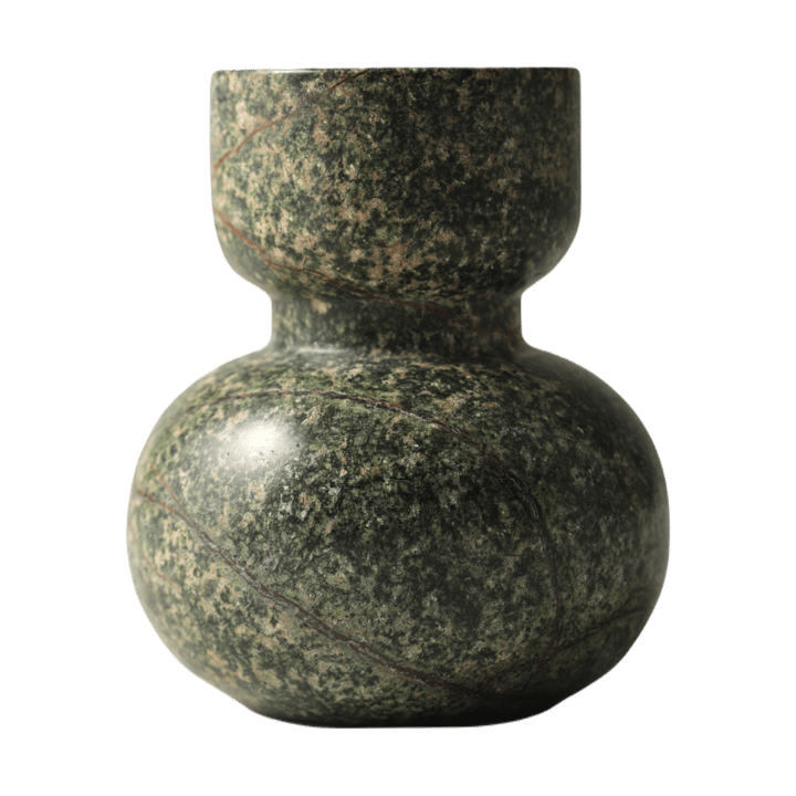Asker κηροπήγια 10 cm, Grey Tinted