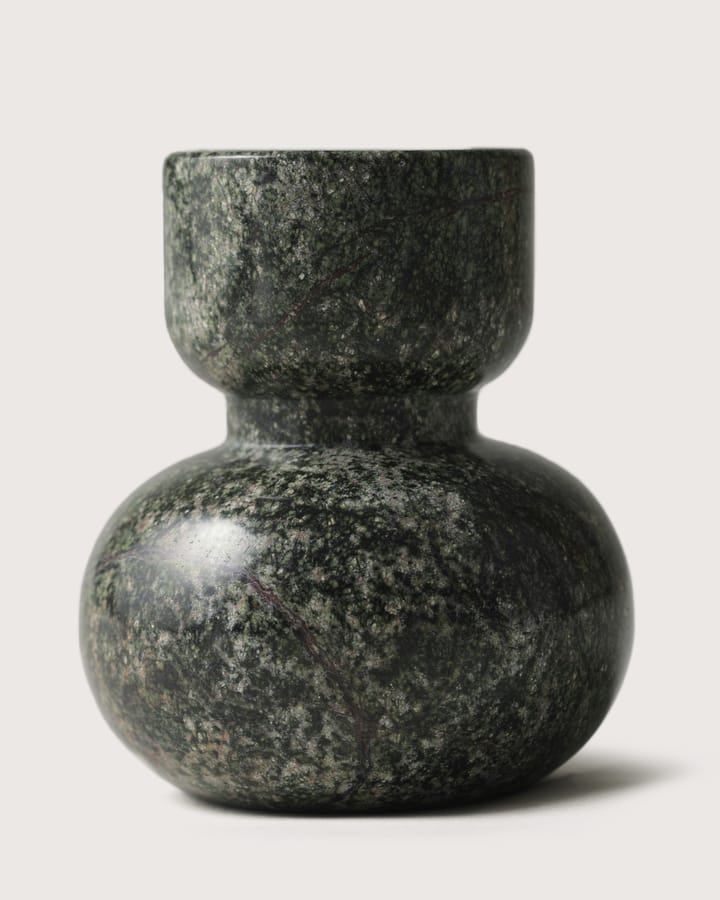 Asker κηροπήγια 10 cm, Grey Tinted