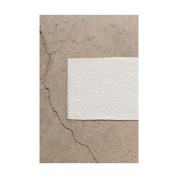 Cornell καναπές - Bouclé off white - Tinted