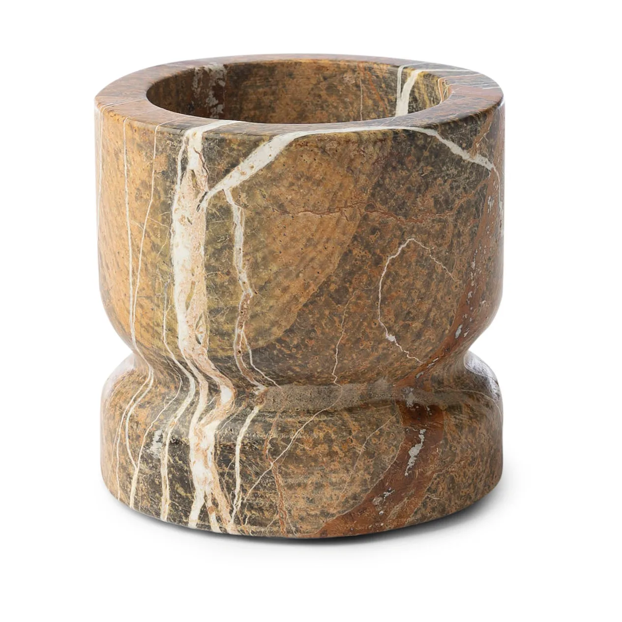 Μπολ Dahl, Red stone Tinted