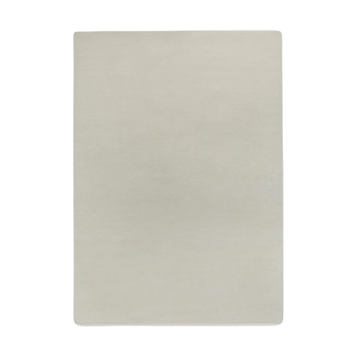 Liljehok μά�λλινο χαλί 170x240 cm - Offwhite - Tinted