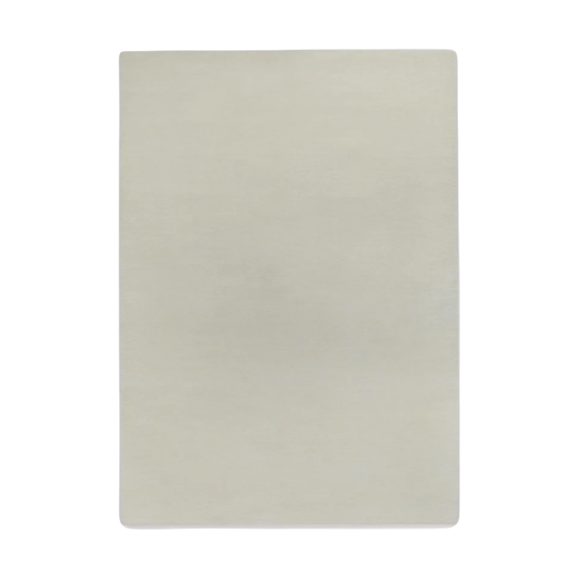 Liljehok μάλλινο χαλί 200x300 cm, Offwhite Tinted