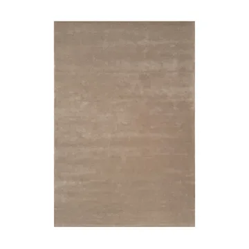 Liljehok μάλλινο χαλί - Beige, 200x300 εκ. - Tinted