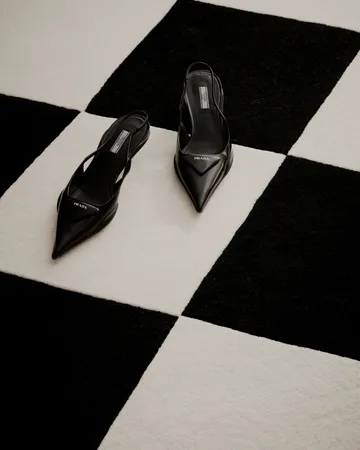 Χαλί από βισκόζη Mellin 300x400 cm - Multi - Tinted