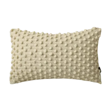 Tuhlin μαξιλάρι 30x50 cm - Offwhite - Tinted