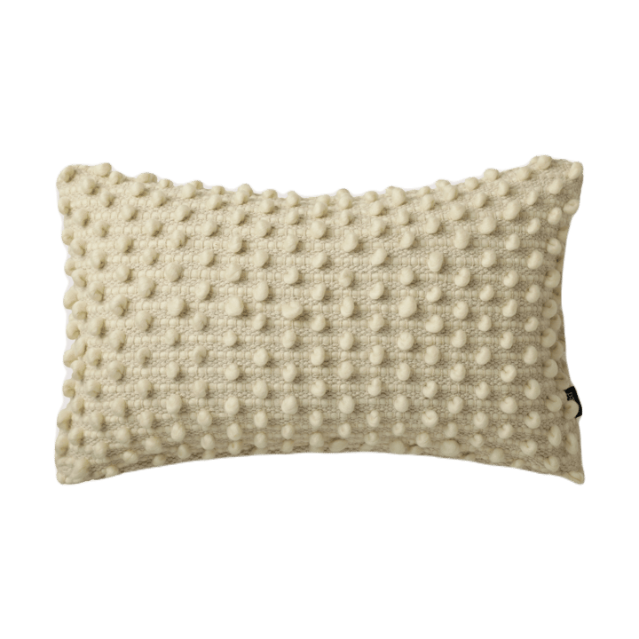 Tuhlin μαξιλάρι 30x50 cm - Offwhite - Tinted