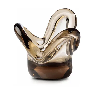 Κηροπήγιο Visser - Brown - Tinted