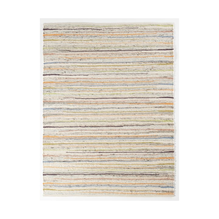 Arosa χαλί - Multi, 130x70 cm - Tisca