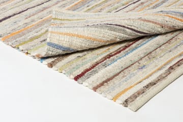 Arosa χαλί - Multi, 190x140 cm - Tisca