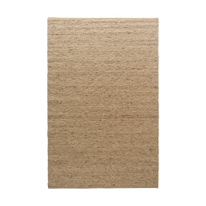 Sierrafil χαλί - Gold nr. 261, 250x350 cm - Tisca