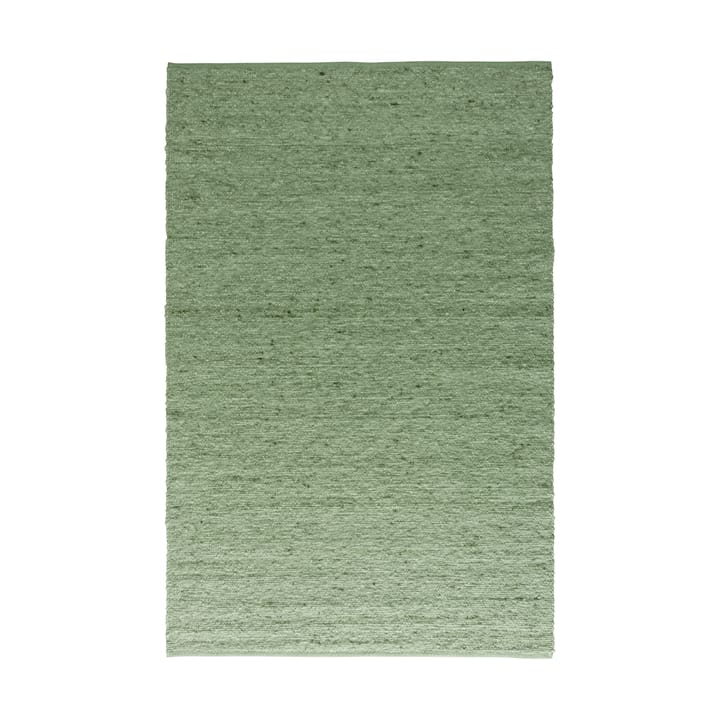 Sierrafil χαλί - Jade nr. 240, 70x140 cm - Tisca