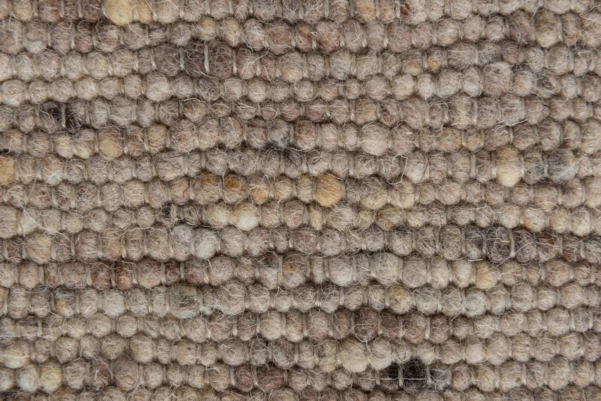 Sierrafil χαλί, Macchiato nr. 125, 170x240 cm Tisca