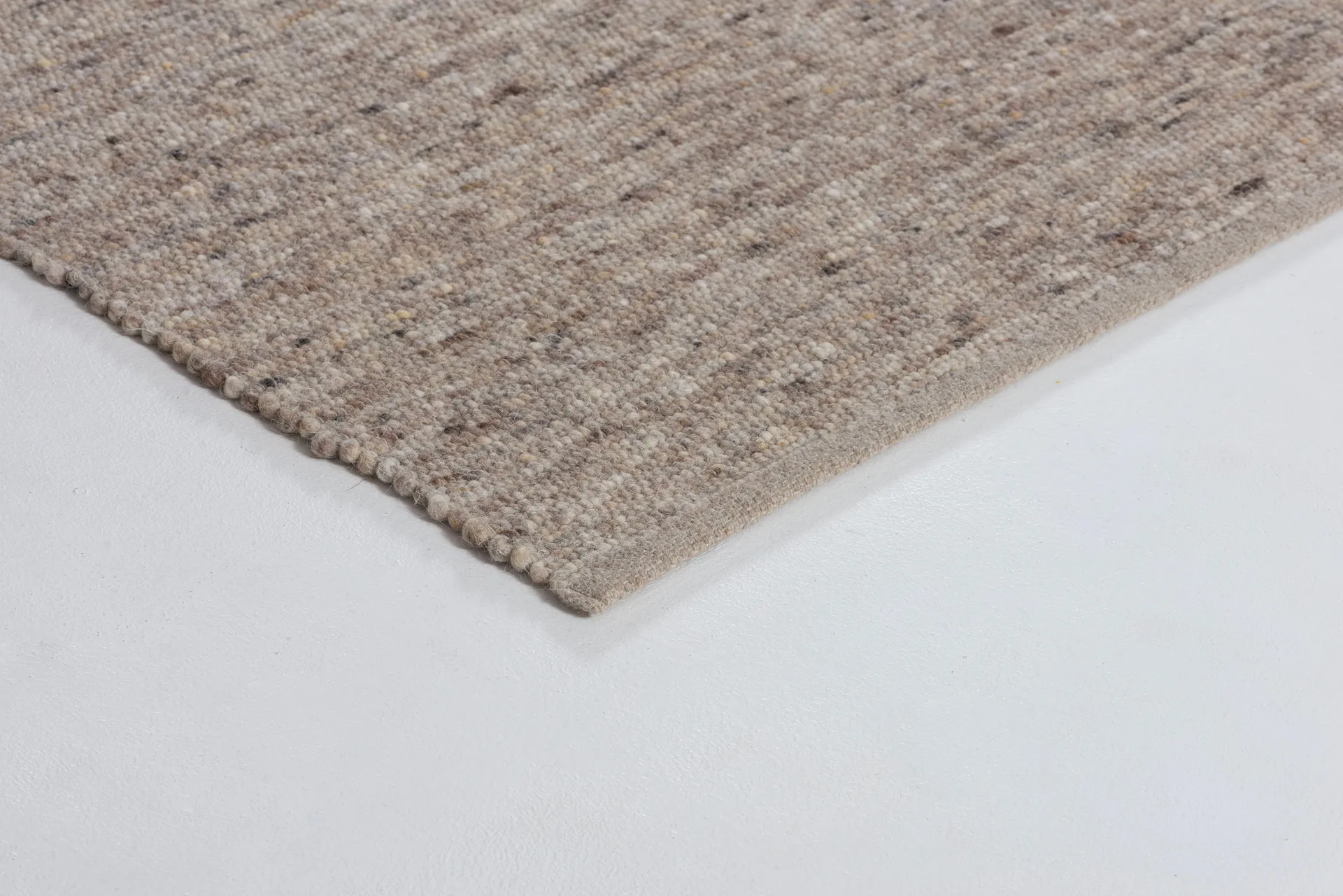 Sierrafil χαλί, Macchiato nr. 125, 170x240 cm Tisca